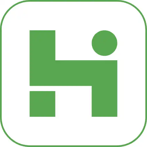 Play Indlu APK
