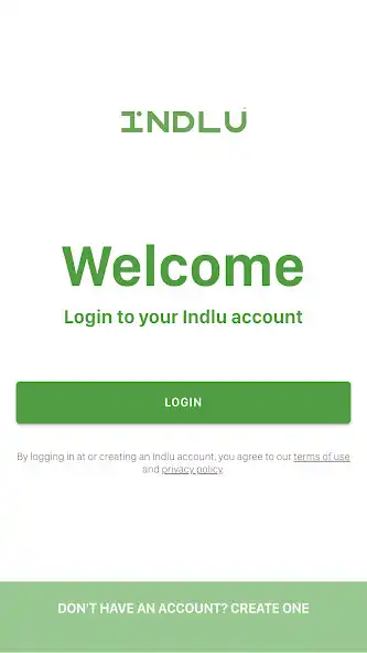 Play Indlu  and enjoy Indlu with UptoPlay