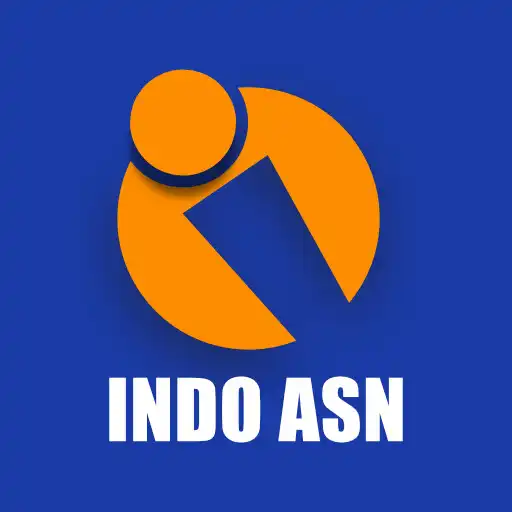 Play Indo ASN APK Play Indo ASN APK