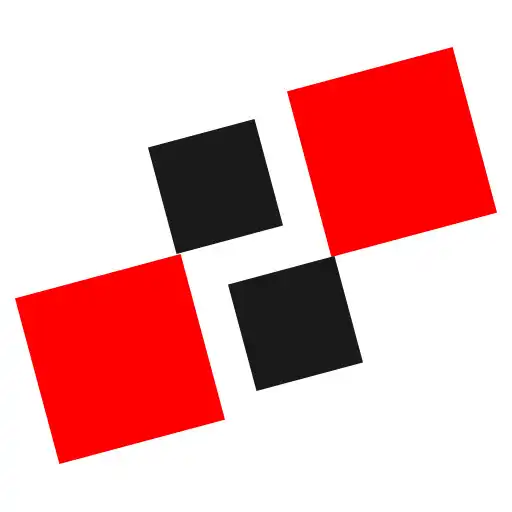 Play Indobara Smart Services APK