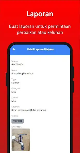 Play Indobara Smart Services  and enjoy Indobara Smart Services with UptoPlay