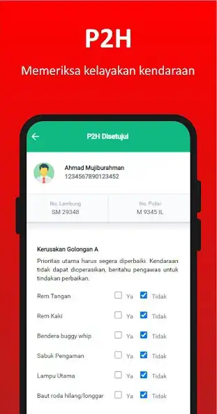 Play Indobara Smart Services as an online game Indobara Smart Services with UptoPlay