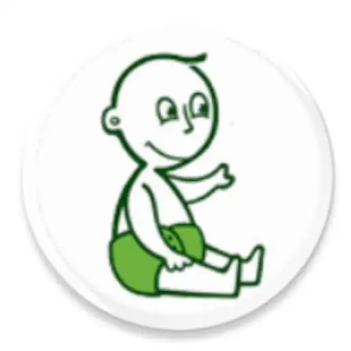 Free play online Indobayi - Online Baby Shop APK Free play online Indobayi - Online Baby Shop APK