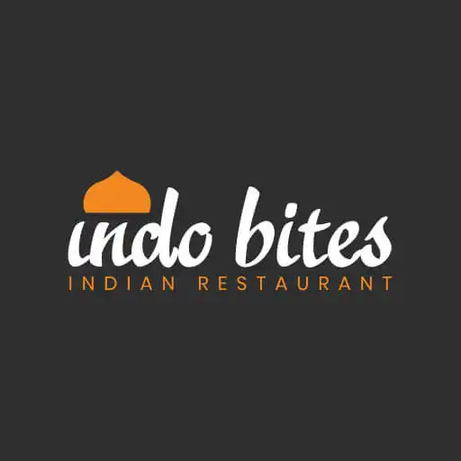Play Indo Bites APK