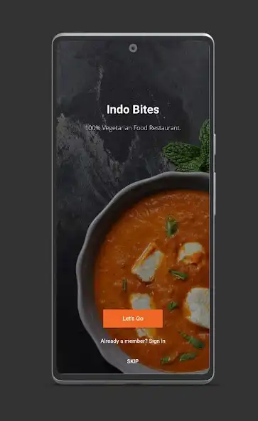 Play Indo Bites and enjoy Indo Bites with UptoPlay Play Indo Bites and enjoy Indo Bites with UptoPlay