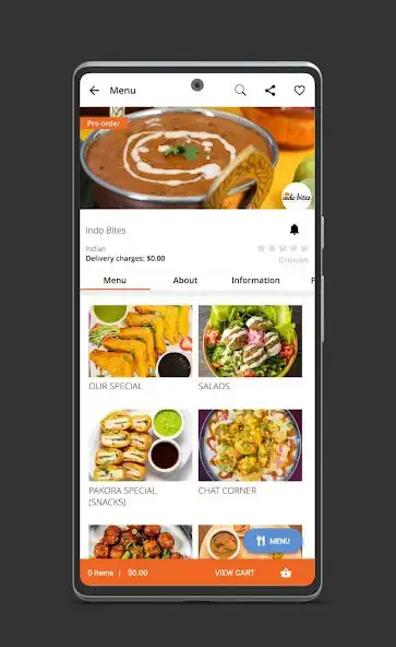 Play Indo Bites as an online game online Indo Bites with UptoPlay Play Indo Bites as an online game Indo Bites with UptoPlay