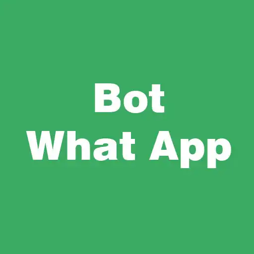 Play Indobot Pembuat Stiker whatsap APK Play Indobot Pembuat Stiker whatsap APK