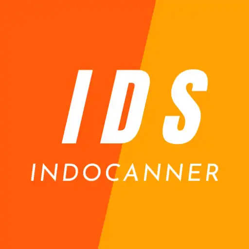Play Indocanner-Indian Document Scanner(Images to PDF) APK