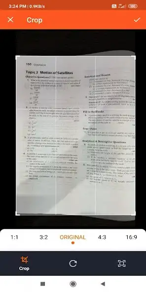 Play Indocanner-Indian Document Scanner(Images to PDF) as an online game Indocanner-Indian Document Scanner(Images to PDF) with UptoPlay