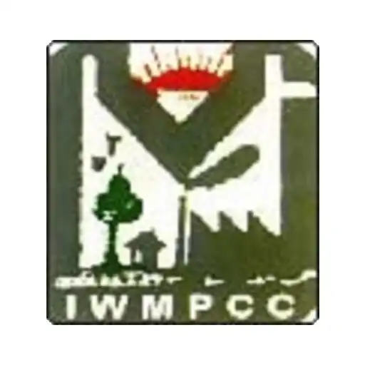 Play Indo CBWTF - HCF APK