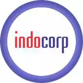 Free play online IndoCorp APK