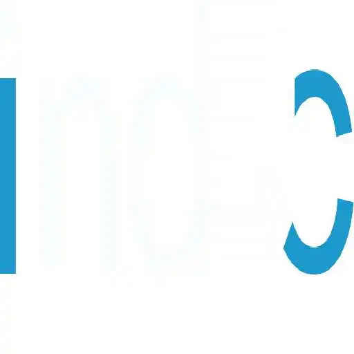 Play INDOC SM APK