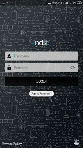Play INDOC SM  and enjoy INDOC SM with UptoPlay