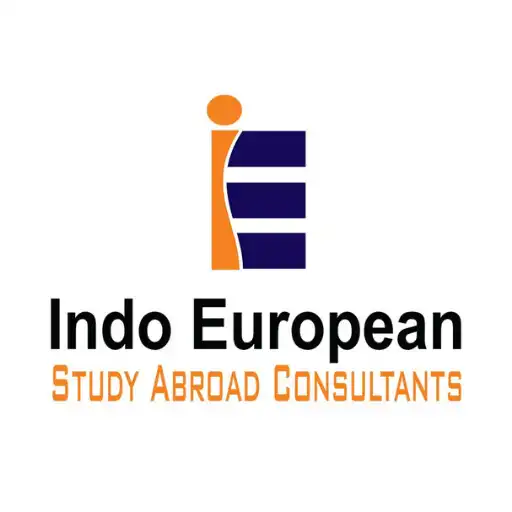 Play Indo European APK