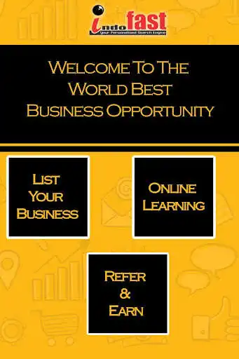 Play IndoFast  and enjoy IndoFast with UptoPlay