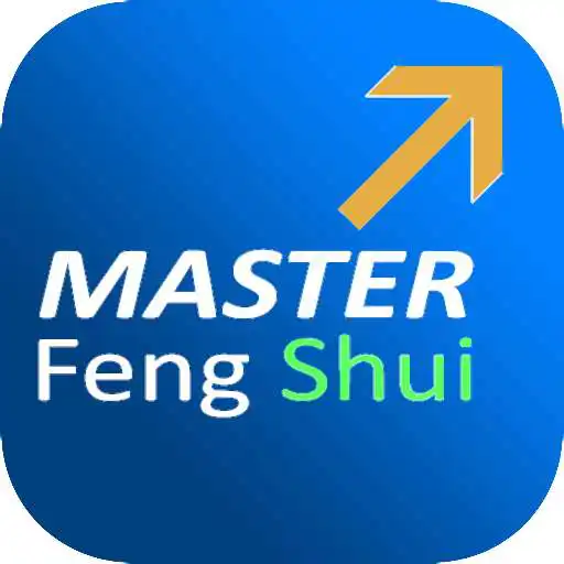 Play IndoFengShui APK