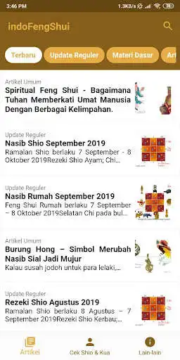 Play IndoFengShui as an online game online IndoFengShui with UptoPlay com.indofengshui.master_indo_fengshui Play IndoFengShui as an online game IndoFengShui with UptoPlay