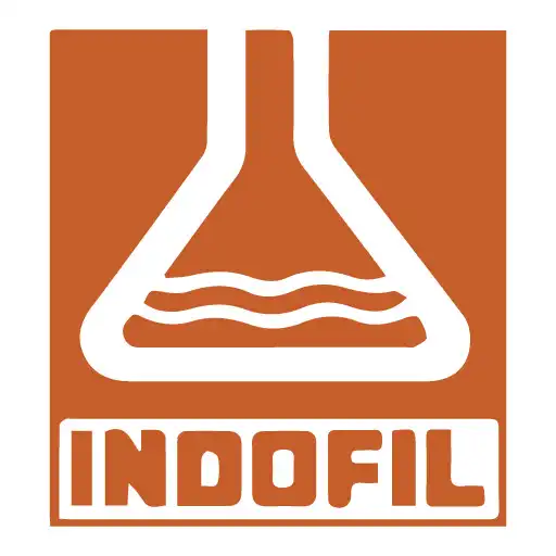 Play Indofil QR APK