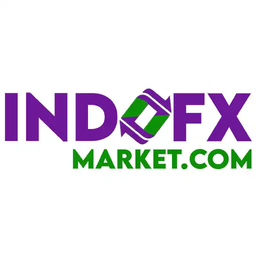 Play IndoFX APK Play IndoFX APK