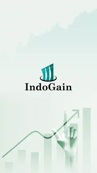 Play IndoGain as an online game IndoGain with UptoPlay
