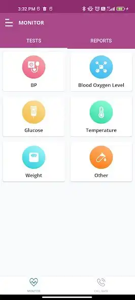 Play Indo Gargaar Remote Monitoring  and enjoy Indo Gargaar Remote Monitoring with UptoPlay