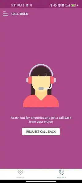 Play Indo Gargaar Remote Monitoring as an online game Indo Gargaar Remote Monitoring with UptoPlay