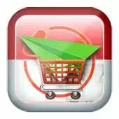 Free play online Indogenie APK Free play online Indogenie APK
