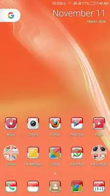 Play Indogenie