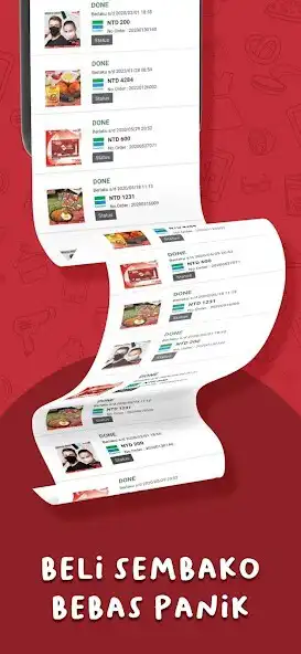 Play IndoGo Shopping and enjoy IndoGo Shopping with UptoPlay Play IndoGo Shopping and enjoy IndoGo Shopping with UptoPlay