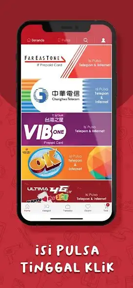 Play IndoGo Shopping as an online game online IndoGo Shopping with UptoPlay Play IndoGo Shopping as an online game IndoGo Shopping with UptoPlay