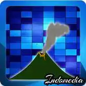 Free play online Indo Gunung Berapi APK Free play online Indo Gunung Berapi APK