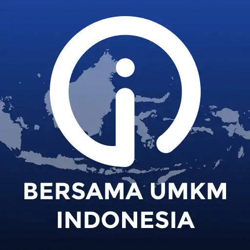 Play INDOHP - Reseller Dropship COD APK Play INDOHP - Reseller Dropship COD APK