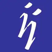 Free play online Indoincome APK