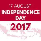 Free play online Indo Independenceday 2017 APK Free play online Indo Independenceday 2017 APK