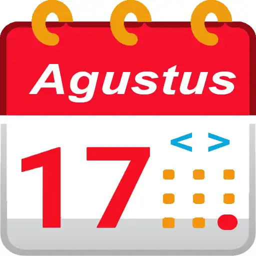 Play Indokalender Kalender Indonesia APK Play Indokalender Kalender Indonesia APK