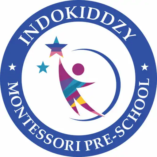 Play IndoKiddzy APK