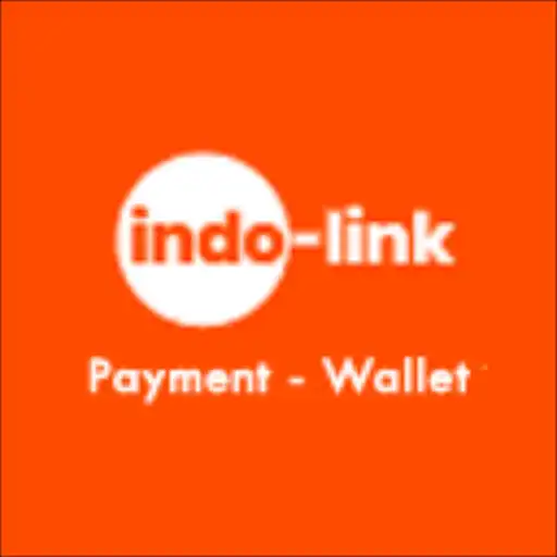 Play Indolink Batam APK