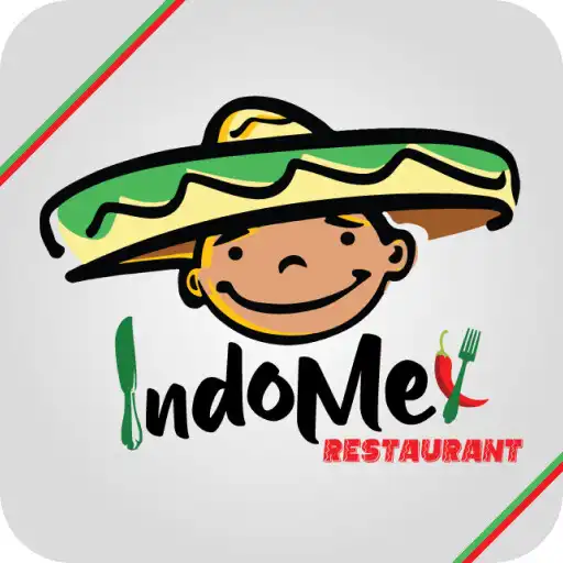 Play Indomex Restaurant APK
