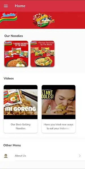 Play IndomieCa and enjoy IndomieCa with UptoPlay Play IndomieCa and enjoy IndomieCa with UptoPlay