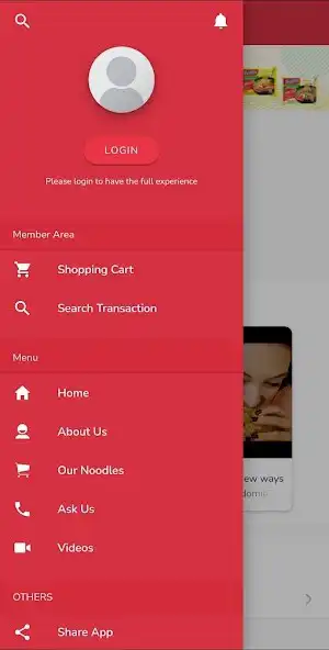 Play IndomieCa as an online game online IndomieCa with UptoPlay Play IndomieCa as an online game IndomieCa with UptoPlay