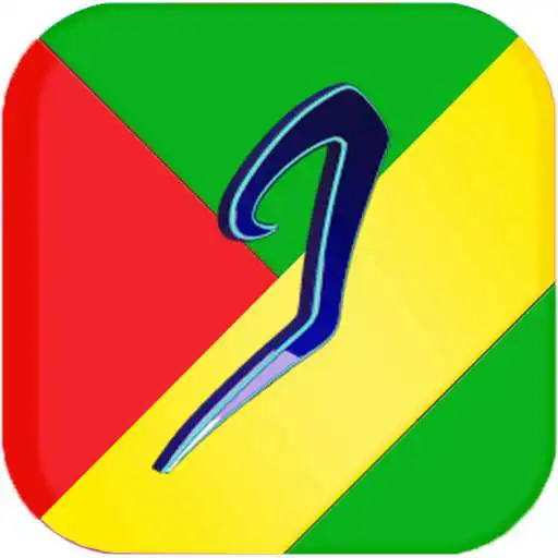 Play Indomie Experience App APK