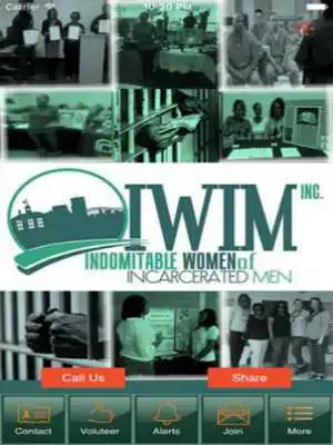 Play Indomitable Women