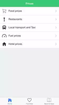 Play Indonesia Bali Travel  Trip