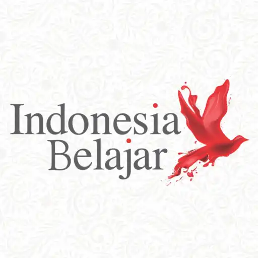 Play IndonesiaBelajar.id APK