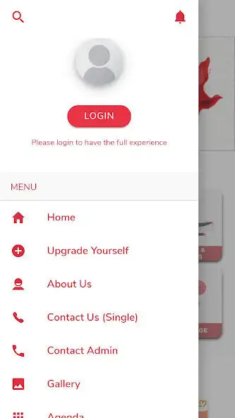 Play IndonesiaBelajar.id as an online game IndonesiaBelajar.id with UptoPlay