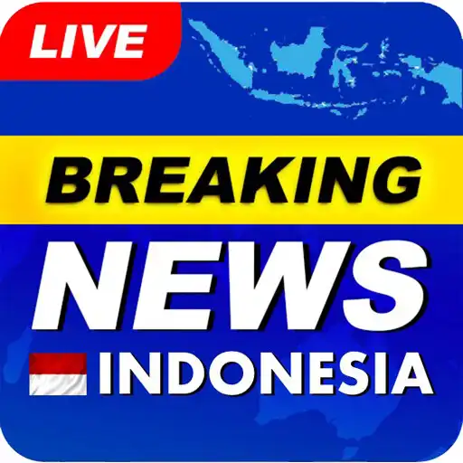 Play Indonesia Breaking News APK Play Indonesia Breaking News APK