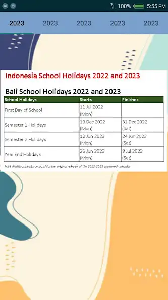 Play Indonesia Calendar 2023 and enjoy Indonesia Calendar 2023 with UptoPlay Play Indonesia Calendar 2023 and enjoy Indonesia Calendar 2023 with UptoPlay