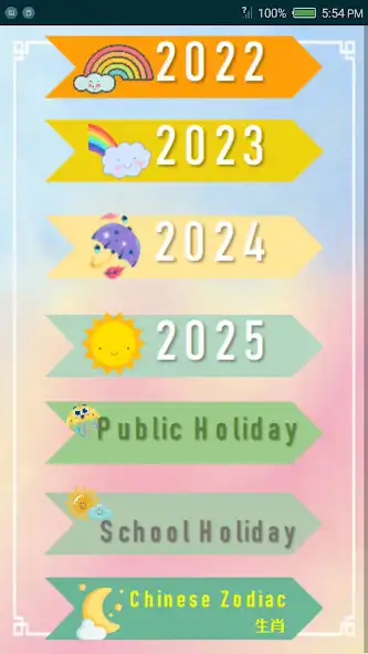Play Indonesia Calendar 2023 as an online game online Indonesia Calendar 2023 with UptoPlay Play Indonesia Calendar 2023 as an online game Indonesia Calendar 2023 with UptoPlay