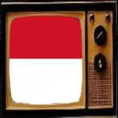 Free play online Indonesia Channels Info TV APK Free play online Indonesia Channels Info TV APK