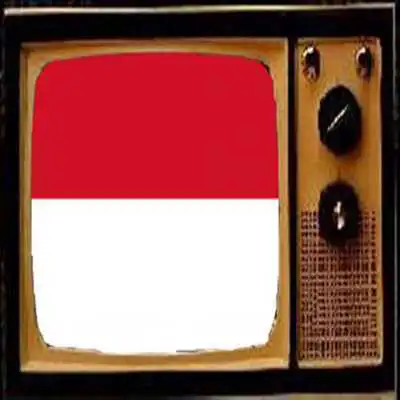 Play Indonesia Channels Info TV
